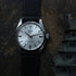 ROLEX / KS-995